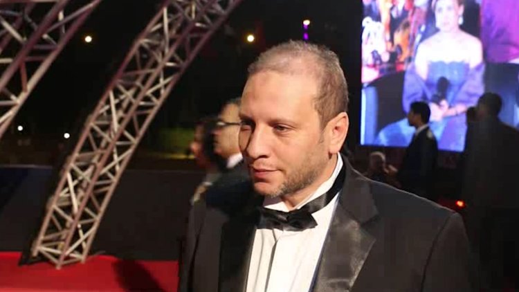 السيناريست ناصر عبد الرحمن يكتب: أسباب تراجع الدراما المصرية أمام المسلسلات التركية