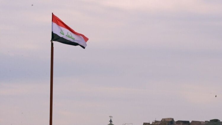 العراق تعلن إنهاء أزمة الجماعات المسلحة على الحدود مع إيران