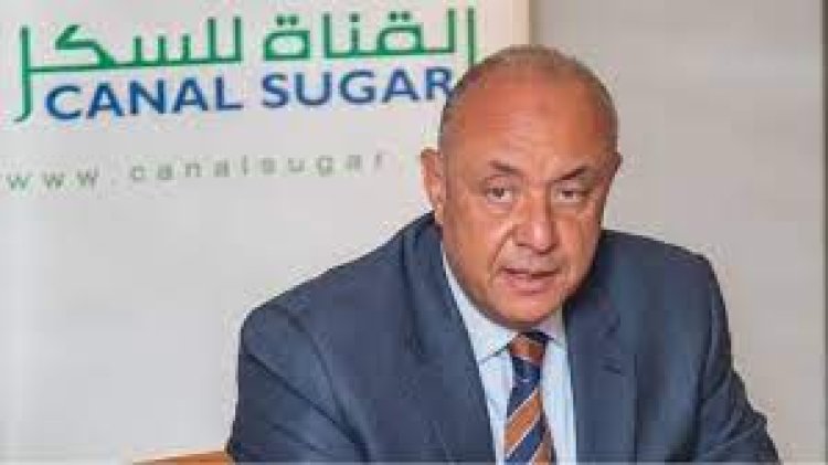 مصدر يكشف لـ«العاصمة» أسباب ارتفاع أسعار السكر
