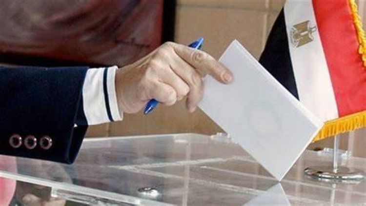 غدا.. 3 ملايين مصري بالسعودية يصوتون بالانتخابات الرئاسية 2024