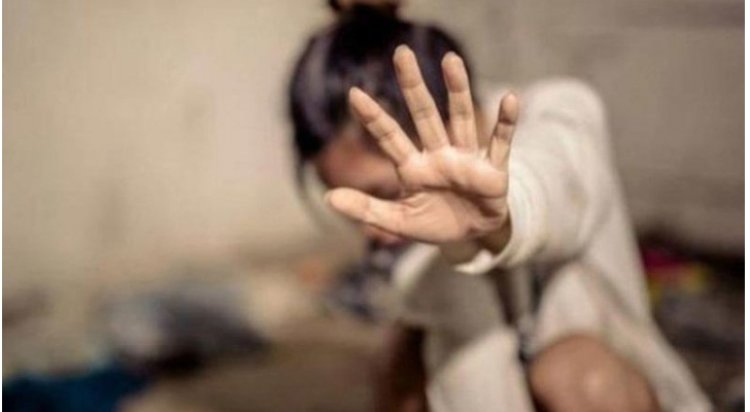 الأعدام شنقًا للمتهم بإغتصاب مدرسة بالجيزة