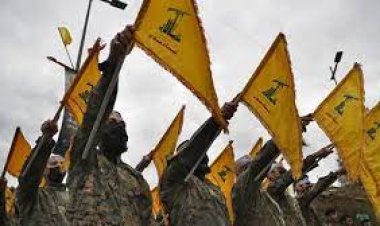 «حزب الله» يعلن استهداف ثكنة برانيت الإسرائيلية
