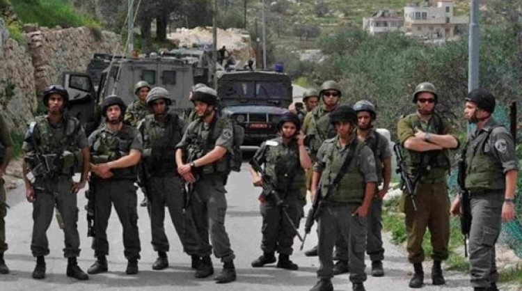 مقتل جندي إسرائيلي في غزة بـ«نيران صديقة»