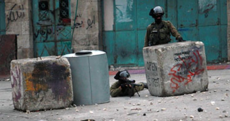 وزير إسرائيلي: نقاتل عدو عنيد ونخوض معه معارك صعبة جدًا