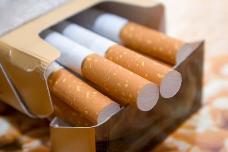 رئيس شعبة الدخان لـ «العاصمة»: زيادة  أسعار جميع أنواع السجائر