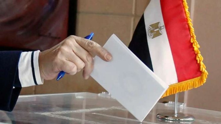 رئيس الحملة الانتخابية لـ «السيسي» يعلن عن مفاجأة سارة للمواطنين