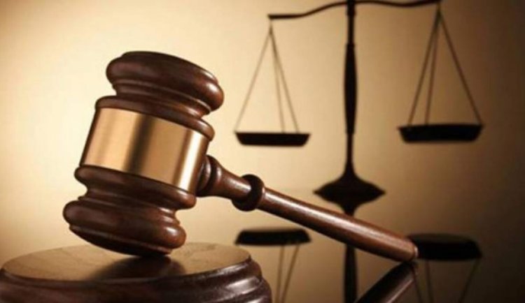 اليوم.. محاكمة 37 متهمًا في قضية «خلية التجمع» الإرهابية