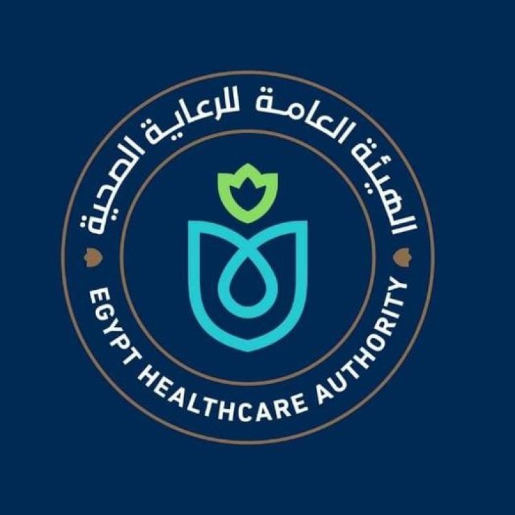 الرعاية الصحية: مليون خدمة طبية وعلاجية وفق أحدث البروتوكولات الطبية بجنوب سيناء