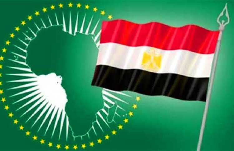 %31 زيادة التبادل التجاري بين جمهورية مصر العربية  ودول حوض النيل  خلال عام 2022  