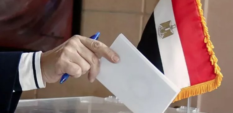 الانتخابات الرئاسية 2024.. سبب غلق جنوب السودان وسيراليون  لجان التصويت مبكرا أمام المصريين