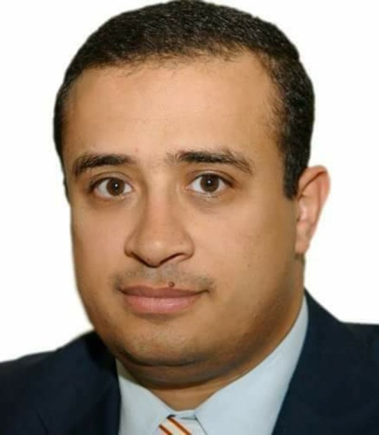 أستاذ إعلام: حافظ المرازي يهاجم الإعلام المصري من أجل الهجوم فقط