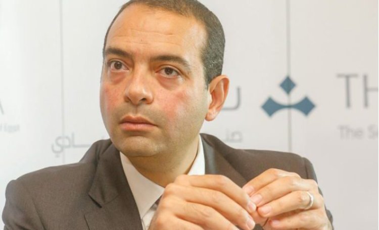 رئيس صندوق مصر السيادي: «لدينا أكثر من 5 تحالفات جديدة ستوقّع اتفاقيات إطارية في الطاقة المتجدّدة»