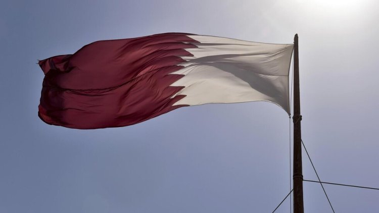 قطر تعلن نجاح ثاني عملية لم شمل أطفال أوكرانيين مع ذويهم
