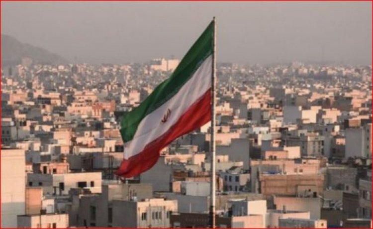 إيران: سنرد على أي هجوم إسرائيلي «في غضون ثوان»