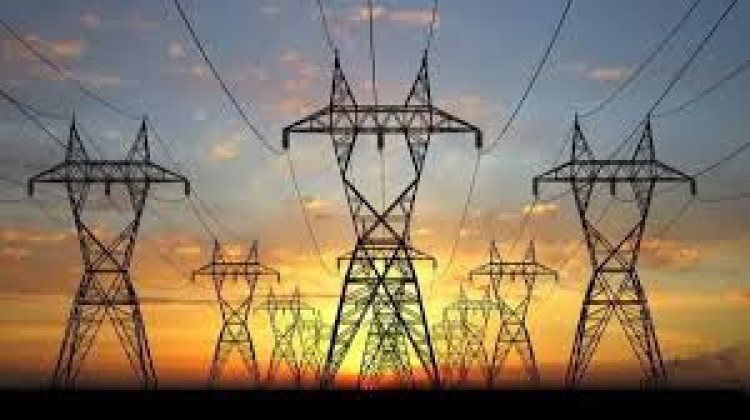 خطة انقطاع الكهرباء في مصر محافظة الجيزة