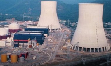 الوكالة الدولية للطاقة الذرية تحذر من استهداف منشآت إيران النووية