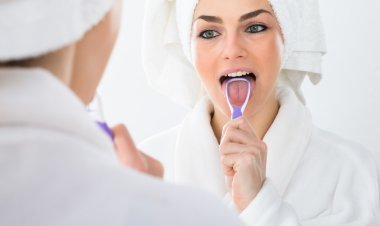 في اليوم العالمي لصحة الفم.. نصائح للحفاظ على الأسنان
