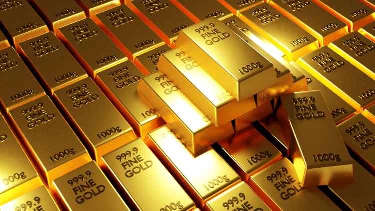 خبير اقتصادي: صناديق الاستثمار في الذهب تشهد إقبالا كبيرا من المواطنين