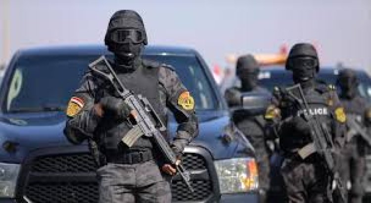 القبض على 20 شخص بينهم خادمة نفذوا 44 واقعة سرقة بالقاهرة 
