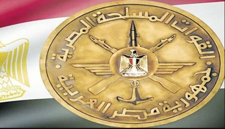 وزيـر الدفـاع يبعث ببرقيـة تهنئـة للرئيـس السيسي بمناسبـة الذكرى 42 لتحرير سيناء