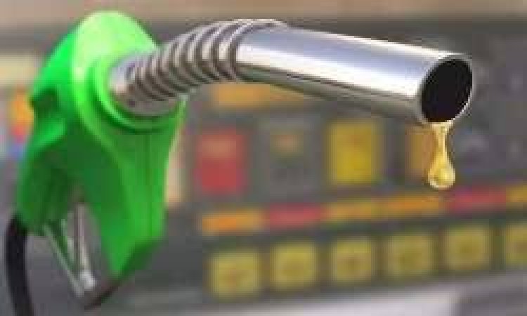 أسعار البنزين اليوم الأحد 28-4-2024