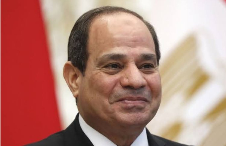 عضو «إفريقية النواب» تهنئ الرئيس السيسي بالذكرى الـ42 لعيد تحرير سيناء
