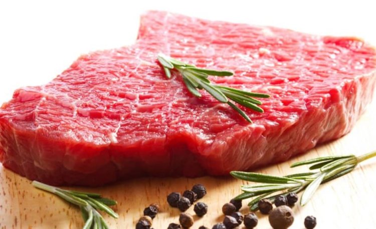 أسعار اللحوم اليوم في مصر الأربعاء 24-4-2024