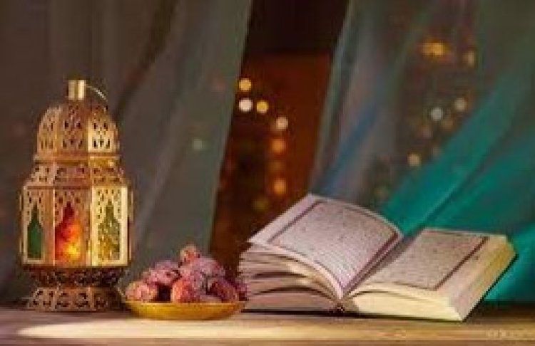 عادات وطقوس الفنانين في رمضان .. اعرفها