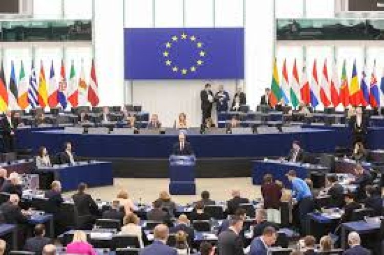 توقعات بتصاعد اليمين المتطرف في انتخابات البرلمان الأوروبي
