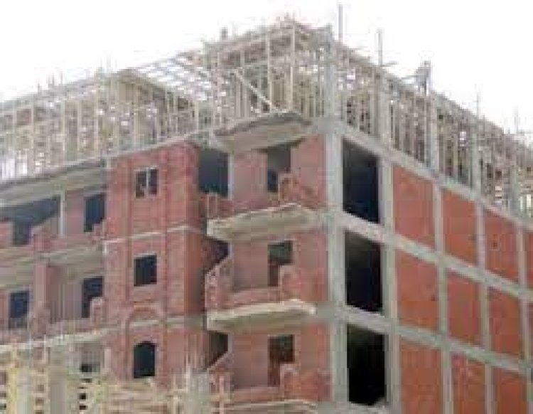 كم أسعار التصالح في مخالفات البناء 2024 في مصر؟