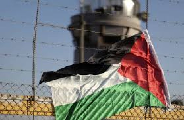 «شؤون الأسرى»: الاحتلال اعتقل 8480 فلسطينيًا في الضفة الغربية منذ 7 أكتوبر