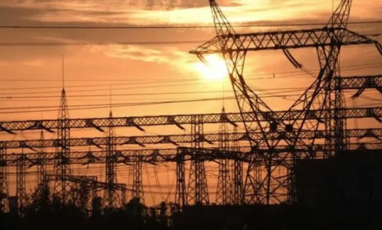 الحكومة تكشف أسباب العودة لـ خطة تخفيف أحمال الكهرباء