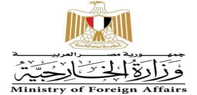 مصر ترحب بالاتفاق بين أرمينيا وأذربيجان بشأن «الأربع القرى»