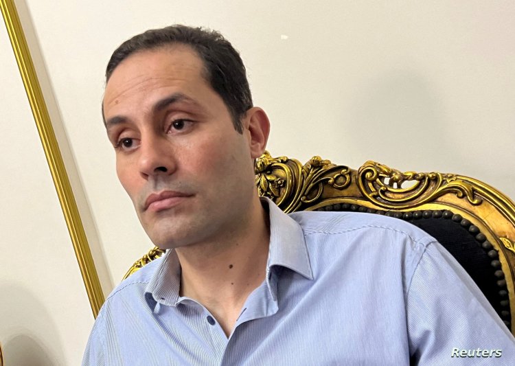 تأجبل استئناف مدير حملة أحمد طنطاوي على الحكم الصادر ضده