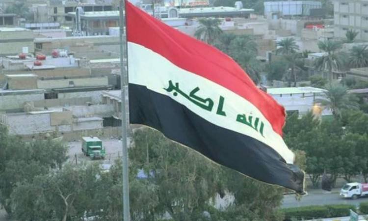 الحكومة العراقية: بغداد تسعى لإنهاء مهمة التحالف الدولي