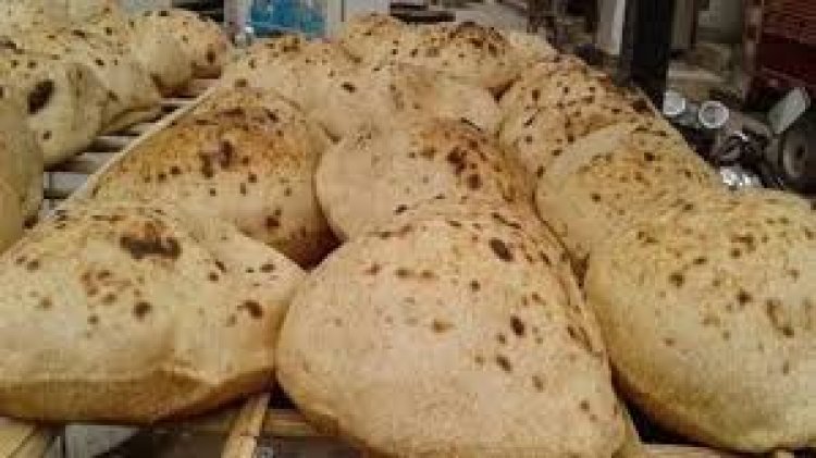 تفسير حلم خبز العيش في الفرن للعزباء