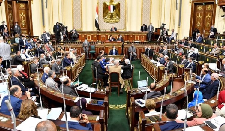 «برلماني» يكشف عن مكاسب انضمام مصر لصندوق تنمية الصادرات بإفريقيا