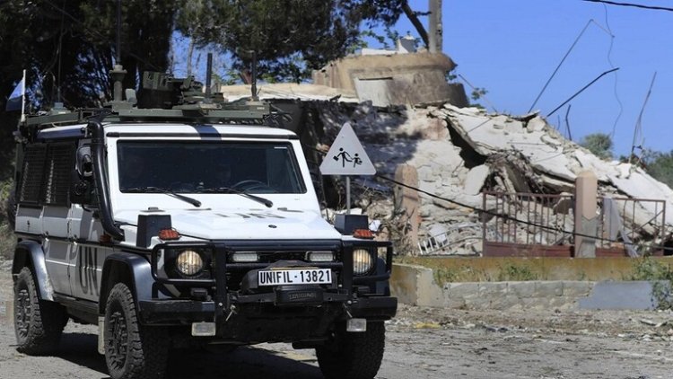 جيش  الاحتلال الإسرائيلي يشن غارات ضد أهداف لـ «حزب الله» في بعلبك