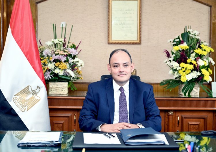 مصر تنجح في رفع الحظر المفروض على صادرات الفراولة المصرية الطازجة إلى كندا