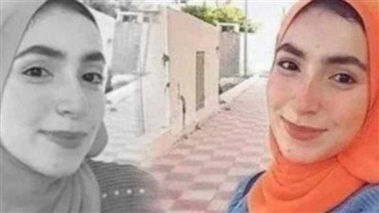 بعد قليل.. بدء محاكمة 11 متهماً بنشر أخبار كاذبة بشأن وفاة طالبة جامعة العريش