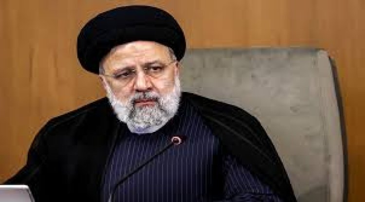 الرئيس الإيراني: بلادنا تخوض حرب إرادات وستواصل تحقيق الانتصارات