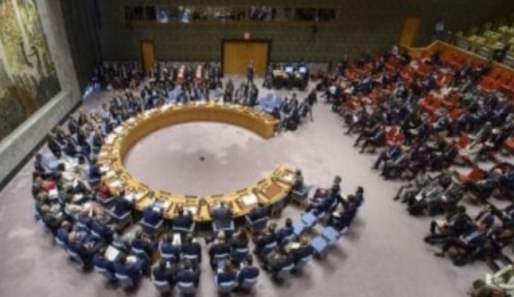 سلطنة عمان تدعو لوقف إطلاق النار في بيان لمجلس حقوق الإنسان