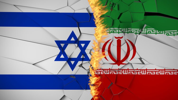 وزير خارجية إيران لنظيريه البريطاني والألمانية: ردنا سيكون سريعا إذا غامرت إسرائيل بالرد