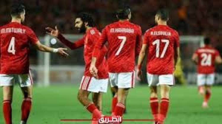مواعيد مباريات اليوم.. سيمبا مع الأهلي ومواجهات قوية بالدوري السعودي