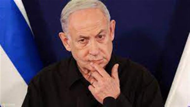 قناة إسرائيلية: مخاوف من احتمال صدور أوامر اعتقال دولية لـ نتنياهو بسبب حرب غزة