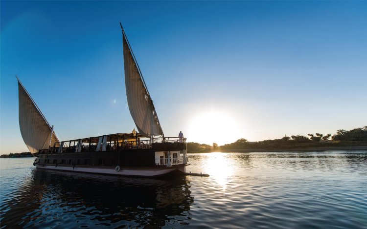 موقع Forbes: مصر من أفضل ثلاث وجهات سياحية لقضاء الإجازات خلال 2024