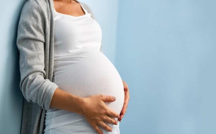 تفسير حلم الحمل للعزباء.. ماذا يعني ذلك؟