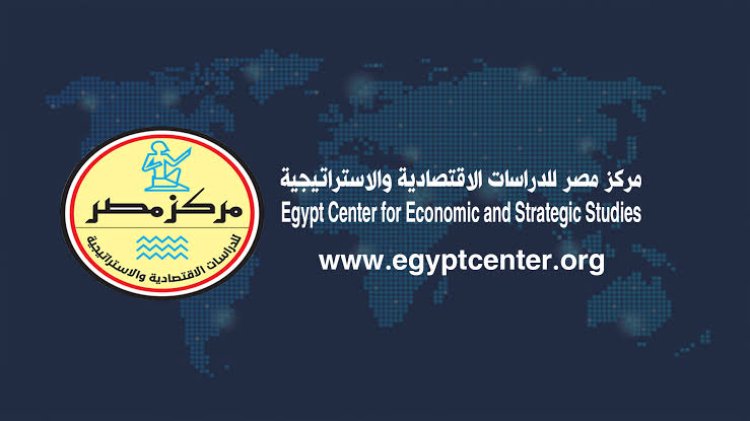 غدًا.. إعلان نتائج تحليل الطلب بسوق العمل المصري فى الربع الأول من 2024