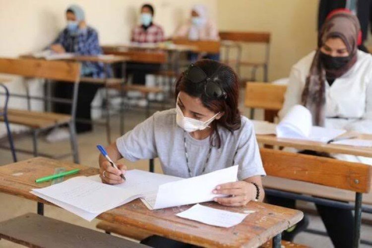 وزارة التعليم: لن يسمح بتغيير اللجان بامتحانات الثانوية العامة