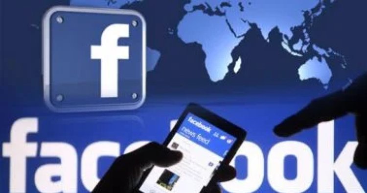 القبض على شاب استولى على حسابات فيسبوك لطلب أموال في القليوبية 